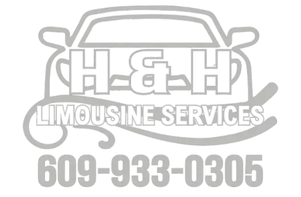 H&H limo company